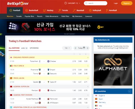 www.oddibet.com login|BetExplorer Football Stats .